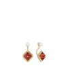 Discount Boucles d’oreilles charmante lalique Boucles D’Oreilles Cristal|Boucles D’Oreilles