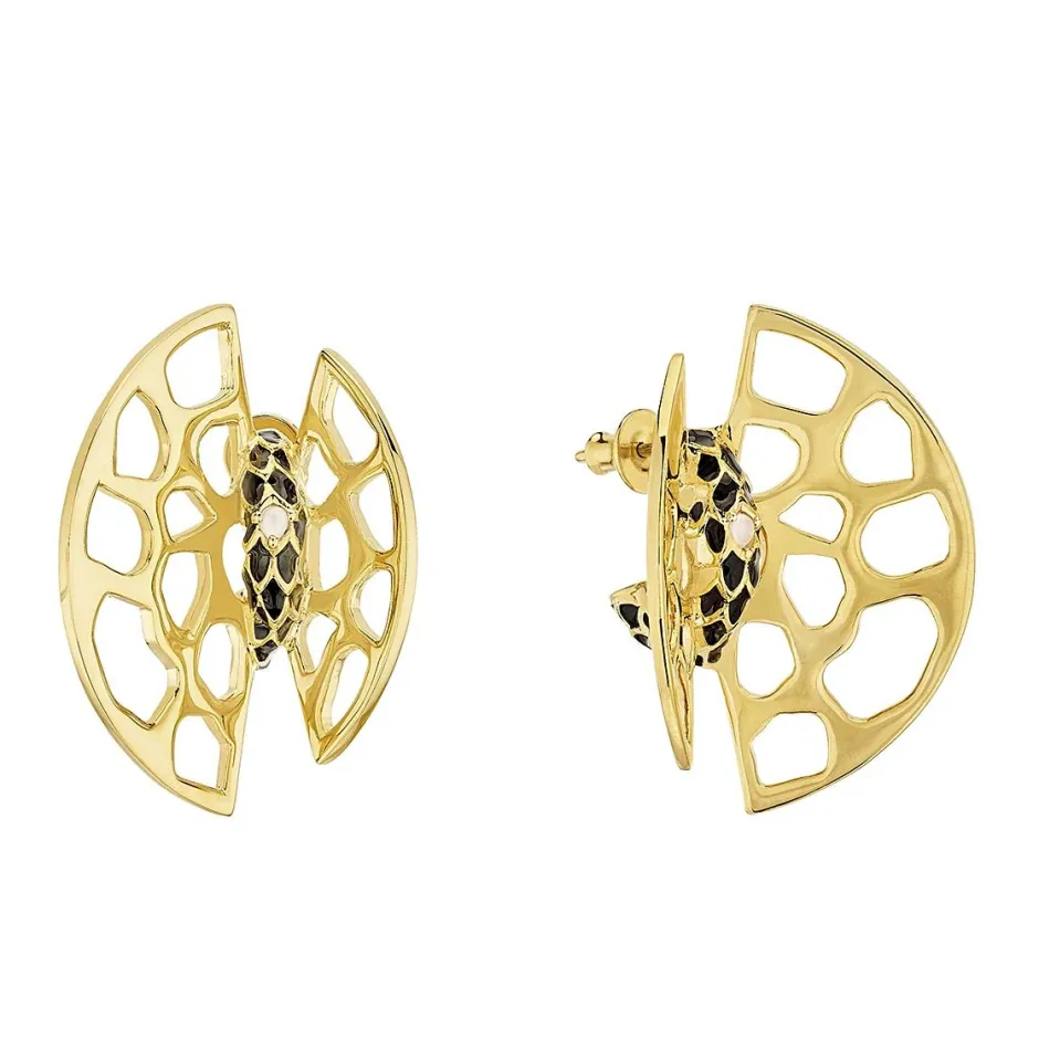 Best Boucles d’oreilles eurydice lalique Bijoux|Boucles D’Oreilles Cristal