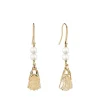 Sale Boucles d’oreilles icône lalique Bijoux|Boucles D’Oreilles Cristal