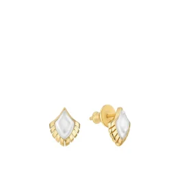 Hot Boucles d’oreilles pm paon lalique Bijoux|Boucles D’Oreilles Cristal