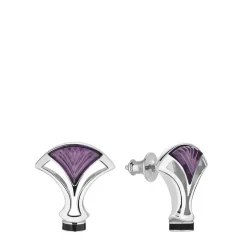 Discount Boucles d’oreilles puces Larcade Lalique Bijoux|Boucles D’Oreilles Cristal