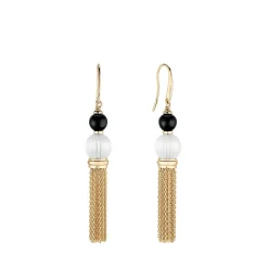 Discount Boucles d’oreilles vibrante lalique Bijoux|Boucles D’Oreilles Cristal
