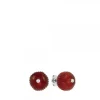 Sale Boucles d’oreilles vibrante lalique Boucles D’Oreilles Cristal|Boucles D’Oreilles