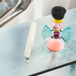 Discount Bougeoir Laguna Reflections Copenhagen Bougeoir|Coupes, Coupelles Et Photophores