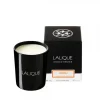 Sale Bougie parfumée néroli lalique Coupes, Coupelles Et Photophores|Bougies Lalique