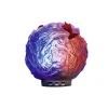 Online Boule lumineuse soir daum Luminaires|Lampes Cristal