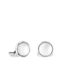 Discount Boutons de manchettes gourmande lalique Boutons De Manchette Cristal|Boutons De Manchette