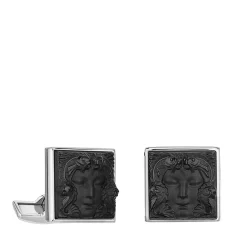 Clearance Boutons manchettes aréthuse lalique Bijoux|Boutons De Manchette Cristal