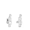 Best Boutons manchettes bugatti lalique Boutons De Manchette Cristal|Boutons De Manchette