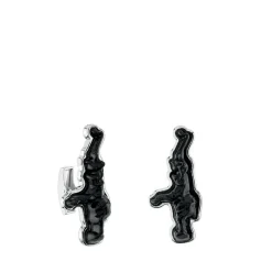 Online Boutons manchettes bugatti lalique Bijoux|Boutons De Manchette Cristal