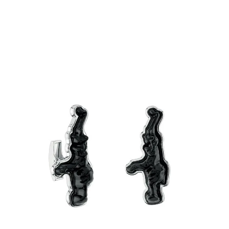 Online Boutons manchettes bugatti lalique Bijoux|Boutons De Manchette Cristal