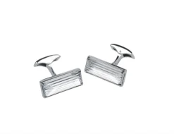 Best Boutons manchettes rayonnante lalique Boutons De Manchette Cristal|Boutons De Manchette