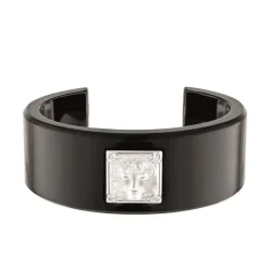 Online Bracelet aréthuse résine lalique Bracelets Cristal|Bracelets