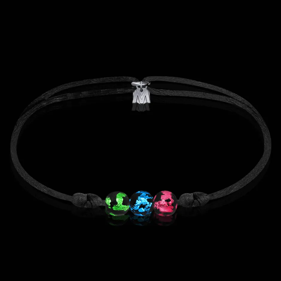 Sale Bracelet chakras energie Bracelets Cristal|Bracelets