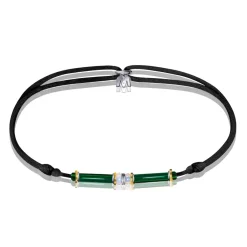 Sale Bracelet cléopâtre Murano Michaël Vessière Bracelets Cristal|Bracelets