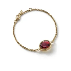 Online Bracelet croisé baccarat Bijoux|Bracelets Cristal