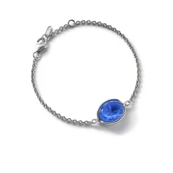 Online Bracelet croisé baccarat Bijoux|Bracelets Cristal