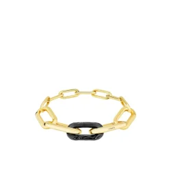 Sale Bracelet Empreinte animale Lalique Bijoux|Bracelets Cristal