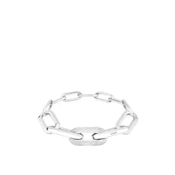Sale Bracelet Empreinte animale Lalique Bijoux|Bracelets Cristal