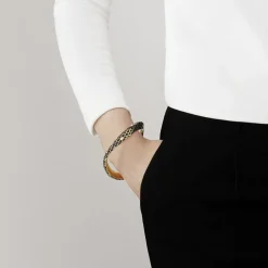 Sale Bracelet eurydice lalique Bracelets Cristal|Bracelets