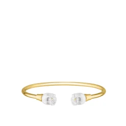 Online Bracelet flexible muguet lalique Bracelets Cristal|Bracelets