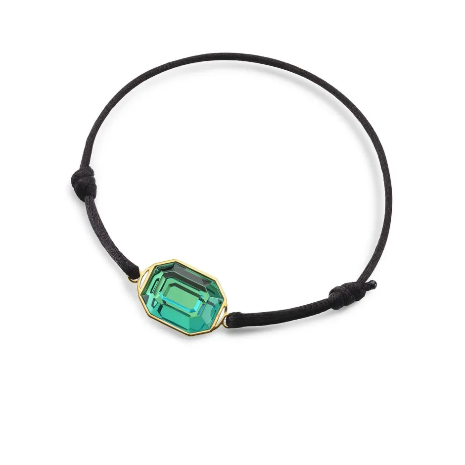 Clearance Bracelet Harcourt cristal Baccarat Bracelets Cristal|Bracelets