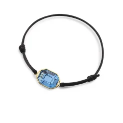 Clearance Bracelet Harcourt cristal Baccarat Bracelets Cristal|Bracelets