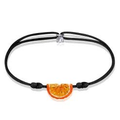 Bracelet la sangria Michaël Vessière Bracelets Cristal|Bracelets