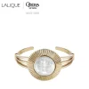 Sale Bracelet le baiser lalique Bracelets Cristal|Bracelets