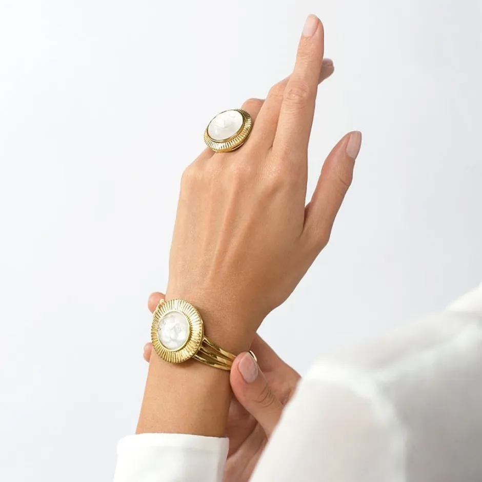 Sale Bracelet le baiser lalique Bracelets Cristal|Bracelets