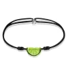 Discount Bracelet le mojito Michaël Vessière Bracelets Cristal|Bracelets