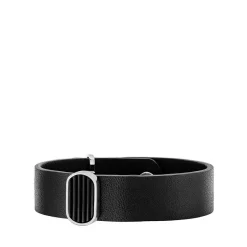 Online Bracelet l’homme alpha lalique Bijoux|Bracelets Cristal