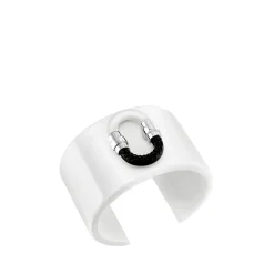 Clearance Bracelet manchette 1927 lalique Bijoux|Bracelets Cristal