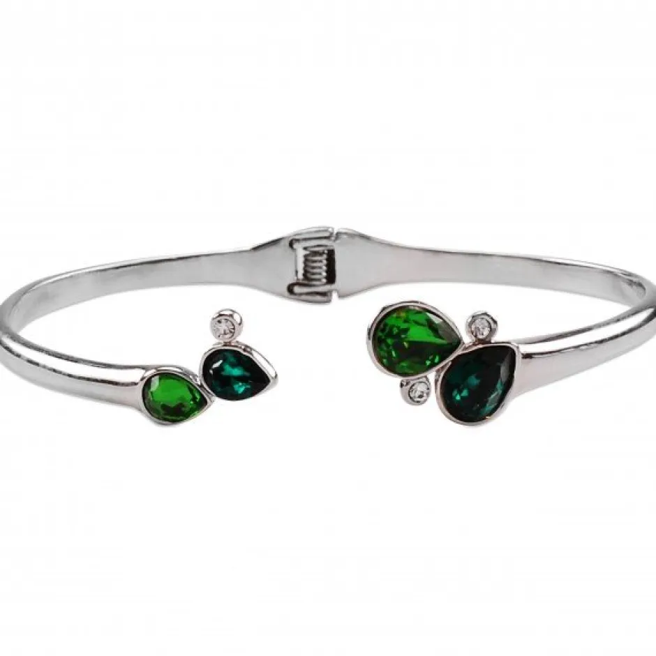 Best Bracelet rigide cristal Bracelets Cristal|Bracelets