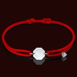Online Bracelet rock porte-bonheur Bracelets Cristal|Bracelets