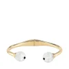 Outlet Bracelet vibrante lalique Bracelets Cristal|Bracelets