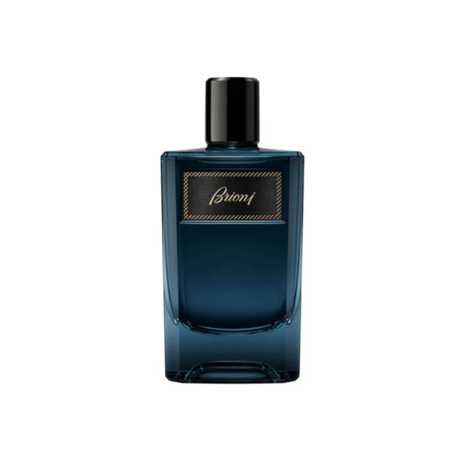 Discount Brioni eau de parfum Homme Parfums Lalique Homme