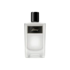 New Brioni eau de parfum éclat Homme Parfums Lalique Homme