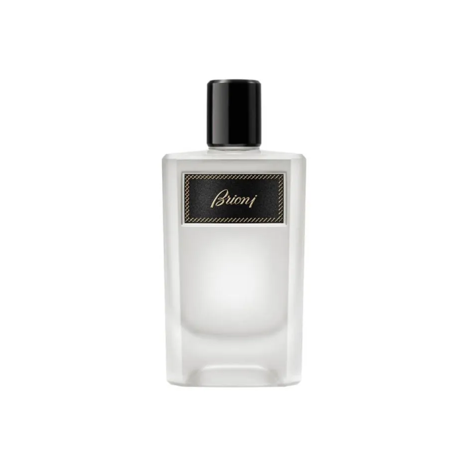 New Brioni eau de parfum éclat Homme Parfums Lalique Homme