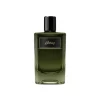 Online Brioni eau de parfum essentiel Homme Parfums Lalique Homme