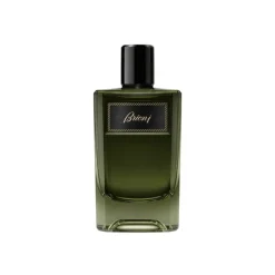 Online Brioni eau de parfum essentiel Homme Parfums Lalique Homme