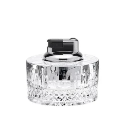 Discount Briquet tommy saint-louis Décoration