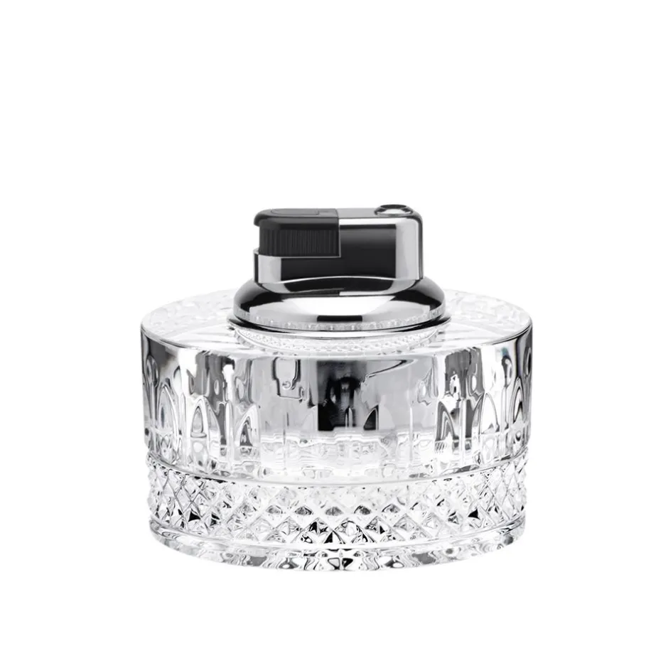 Discount Briquet tommy saint-louis Décoration