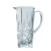 Discount Broc noblesse nachtmann Art De La Table|Carafes Cristal Daum Baccarat Lalique