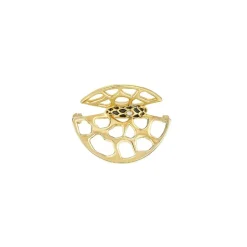 Sale Broche eurydice lalique Broches Cristal|Broches