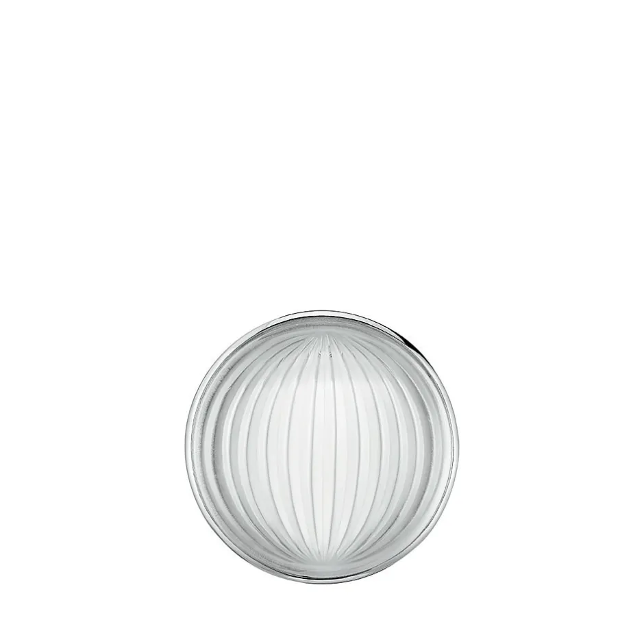 Best Broche vibrante lalique Bijoux|Bagues Cristal