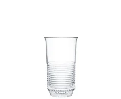 New Cadence chope Saint-Louis Art De La Table|Verre À Eau