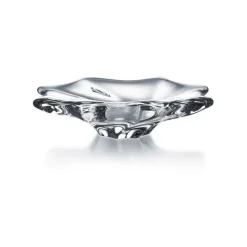 New Cadix cendrier baccarat Coupelles Cristal|Décoration