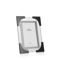 Best Cadre photo Era Small Reflections Copenhagen Cadre|Cadres Photo Cristal