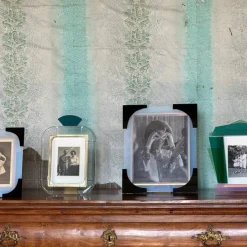 Cadre photo Memory Reflections Copenhagen Cadre|Cadres Photo Cristal